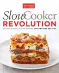 Make it Ahea d by Ina Garten  Garten’s latest includes instructions