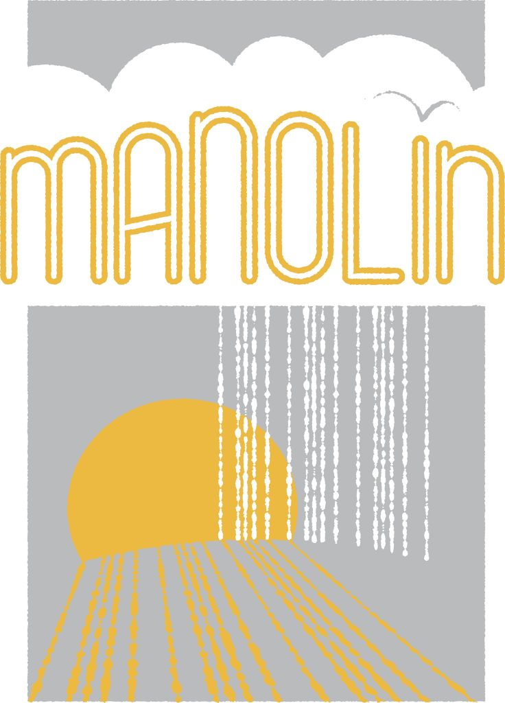 Hemmingway fans get the name and the rest of us will likely