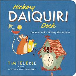 Do you enjoy clever use of the English language? Do you also