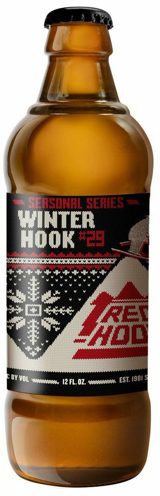  Your Daily Dose of Food News, Events and Must-Read Miscellany   Holidays bring