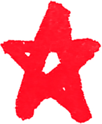 Black Friday was a dark day this year. With sales down 11