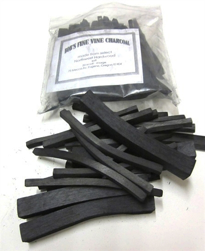 1. Mosaic Glass  A pound of glass is appropriate no matter