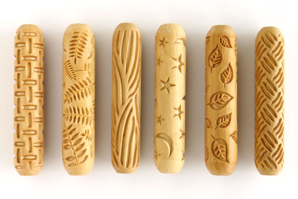 1. Mosaic Glass  A pound of glass is appropriate no matter