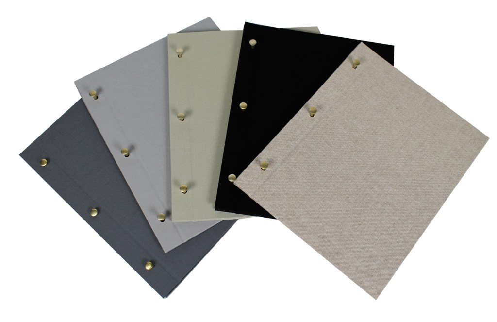 1. Mosaic Glass  A pound of glass is appropriate no matter