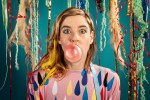 Tune-Yards