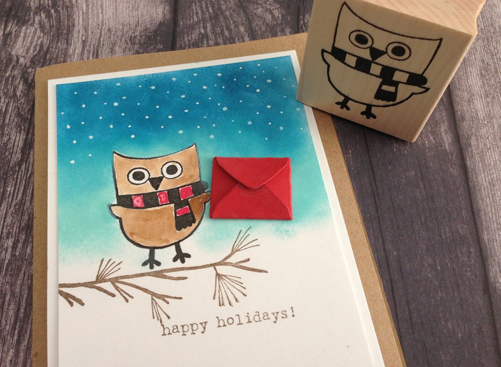 1. Mosaic Glass  A pound of glass is appropriate no matter