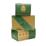 Photo by Absalom Shantz