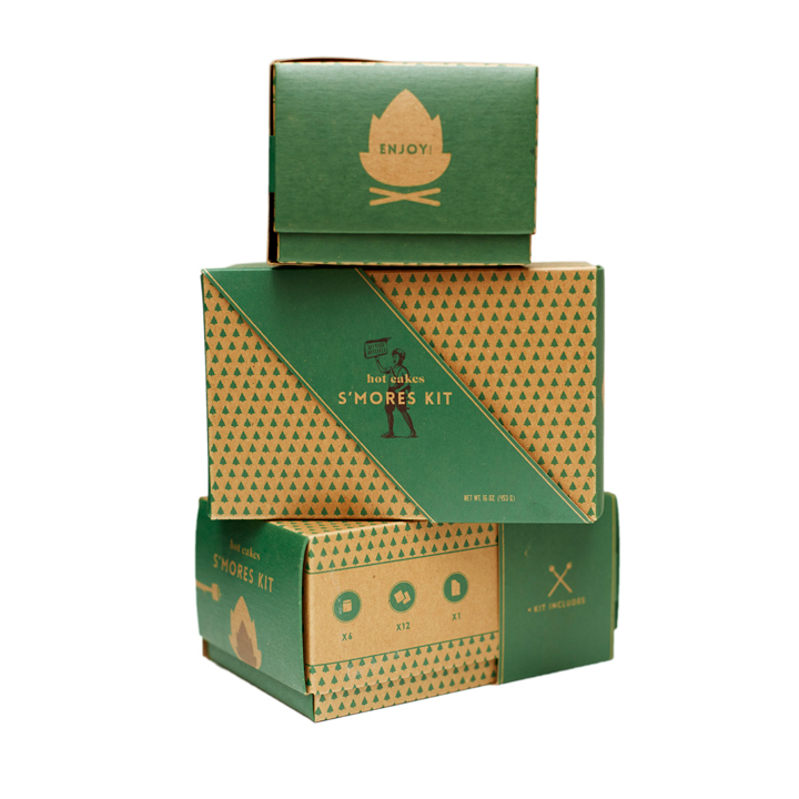 Photo by Absalom Shantz