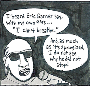 It seems silly to describe Stevie Wonder as anything other than legendary,