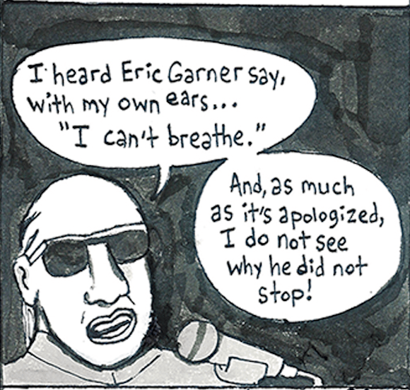 It seems silly to describe Stevie Wonder as anything other than legendary,