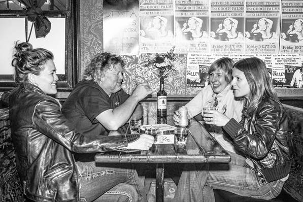 Your Daily Dose of Food News, Events and Must-Read Miscellany Many of