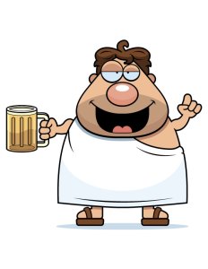 Thinkstock