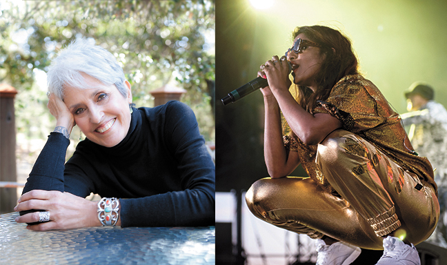 Photos by Marina Chavez and Morgen Schuler