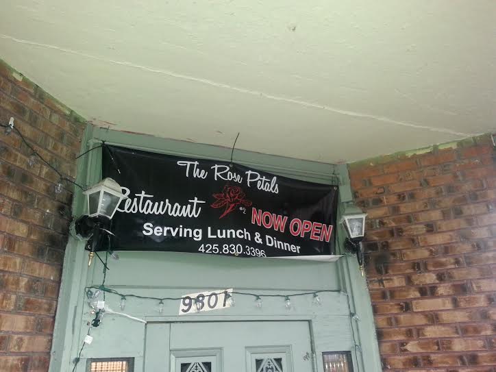 Last week we received a tip that Ms. Helen Coleman may have