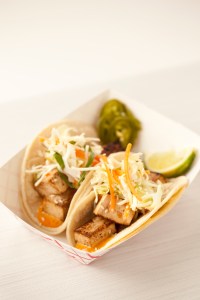 I still remember the turkey sandwich. It was from a deli I