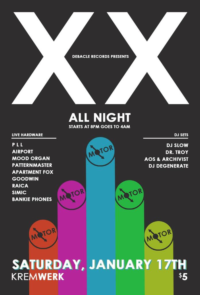 This may be the most stonery post in the history of "journalism,"