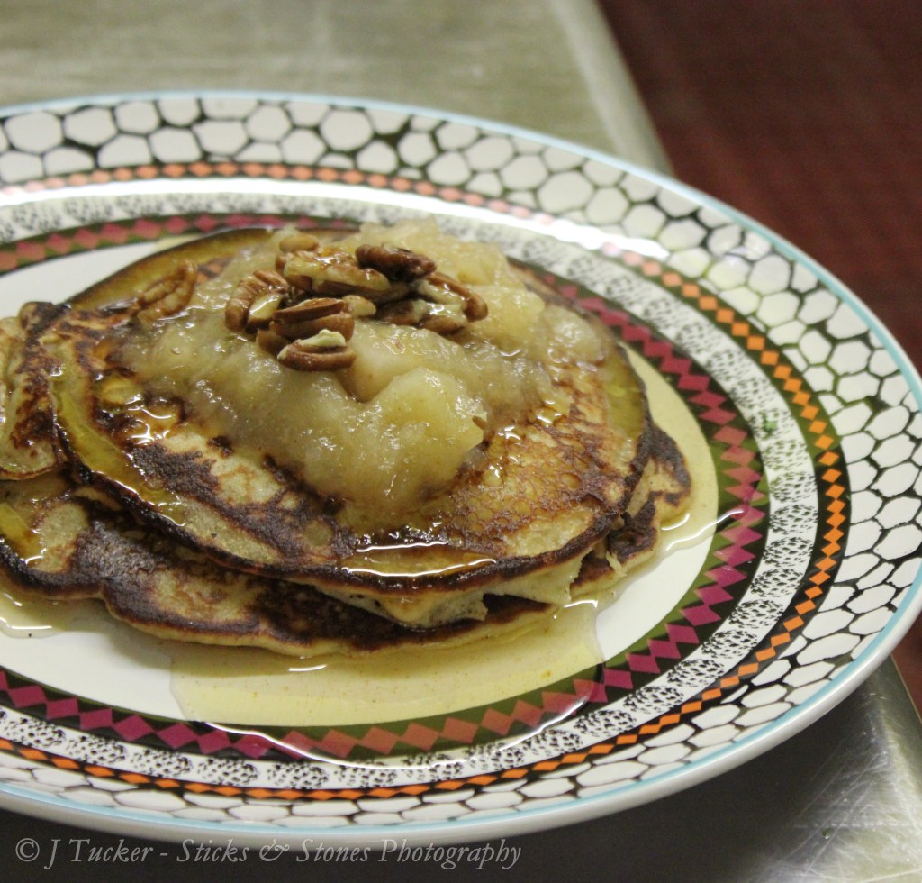 Photo by Catharine Abegg