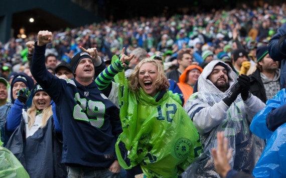 Photo by Jeremy Dwyer-Lindgren.