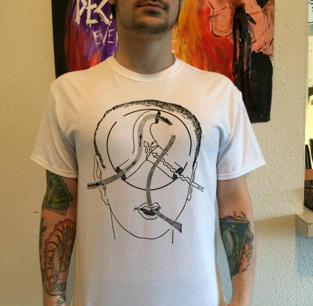 People always talk about how everything in Seattle is dying or disappearing,