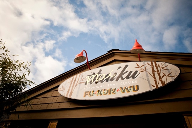 Your Daily Dose of Food News, Events and Must-Read Miscellany  Thaiku