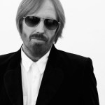 Before Sam Smith postponed his February 2 appearance at KeyArena and then