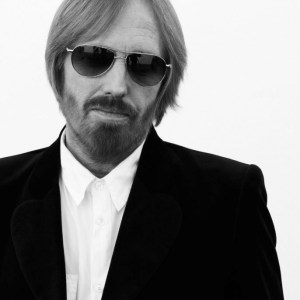 Before Sam Smith postponed his February 2 appearance at KeyArena and then