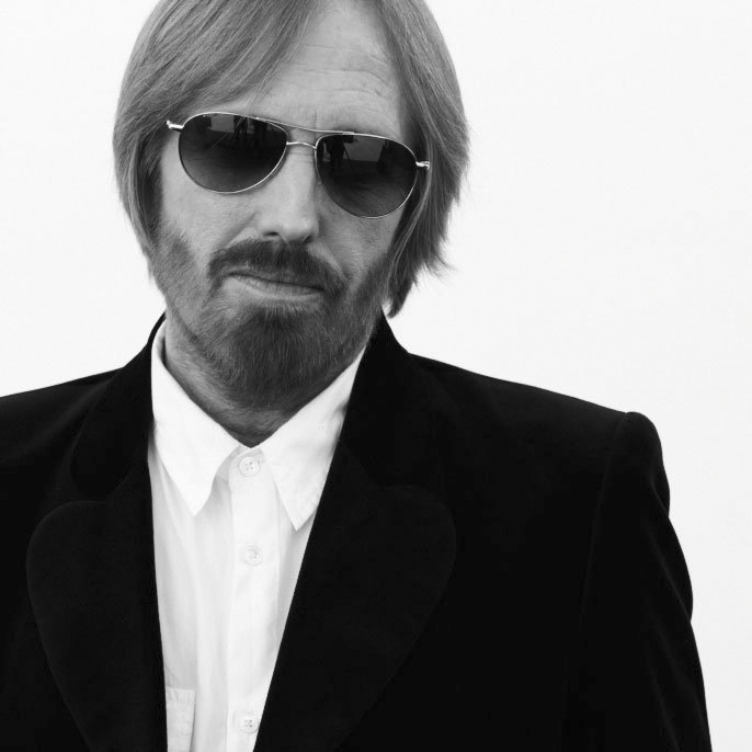 Before Sam Smith postponed his February 2 appearance at KeyArena and then