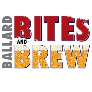 Food trucks have been woven into the fabric of Seattle culture over