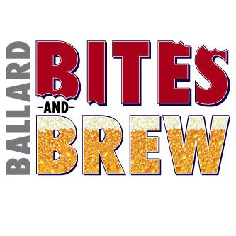 Food trucks have been woven into the fabric of Seattle culture over