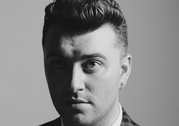 Before Sam Smith postponed his February 2 appearance at KeyArena and then