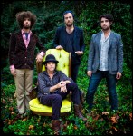 Langhorne Slim