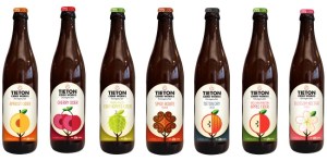 Your Daily Dose of Food News, Events and Must-Read Miscellany Today’s food