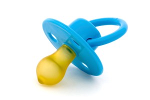 Thinkstock