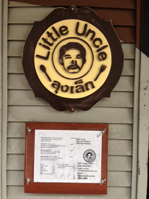  Your Daily Dose of Food News, Events and Must-Read Miscellany   It seems