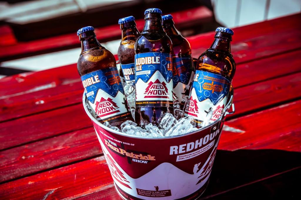  Your Daily Dose of Food News, Events and Must-Read Miscellany   In today's