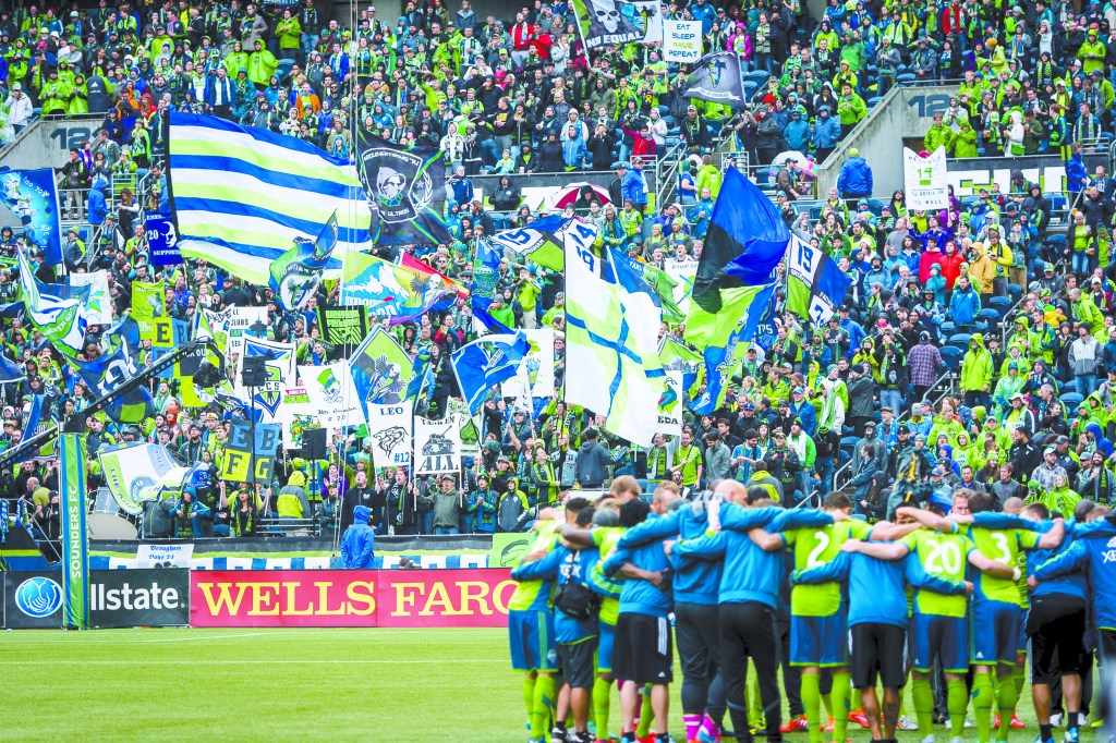 Even on an absolutely cloudless day, the light in Arizona is pale,