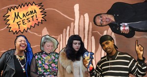 GIFS by Kelton Sears.