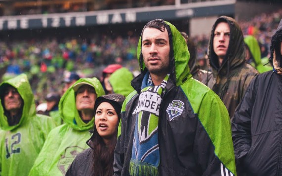 Photos by Jeremy Dwyer-Lindgren.