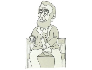 Illustration by Brianna Cashin