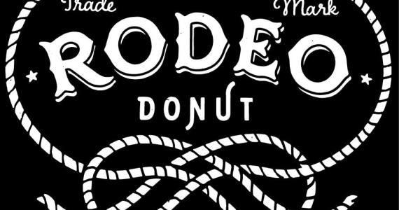 Your Daily Dose of Food News, Events and Must-Read Miscellany It’s time