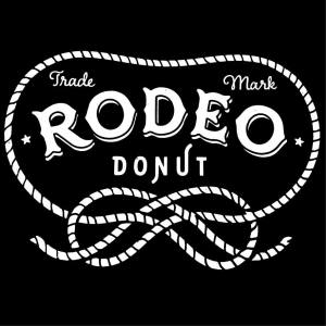 Your Daily Dose of Food News, Events and Must-Read Miscellany It’s time