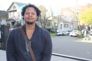 Photo/GIF by Kelton Sears