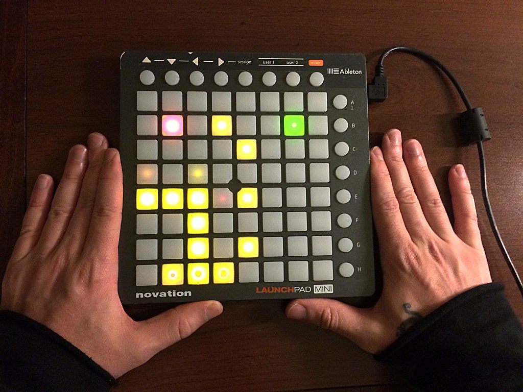 news&comment  7Text ColorSwatch/NoneStrokeStyle/$ID/SolidText ColorSwatch/NoneStrokeStyle/$ID/SolidText ColorText ColorText ColorText ColorCrude Awakening  by