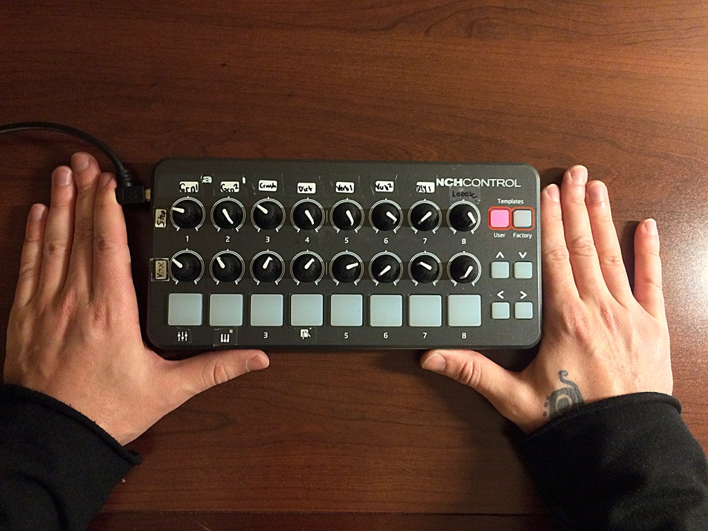 news&comment  7Text ColorSwatch/NoneStrokeStyle/$ID/SolidText ColorSwatch/NoneStrokeStyle/$ID/SolidText ColorText ColorText ColorText ColorCrude Awakening  by