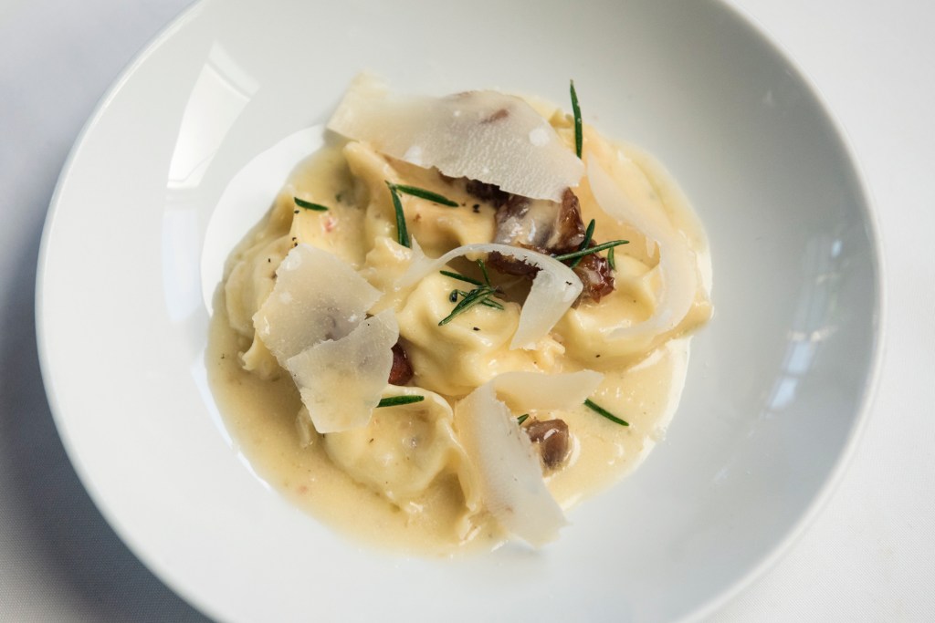 news&comment  7Text ColorSwatch/NoneStrokeStyle/$ID/SolidText ColorSwatch/NoneStrokeStyle/$ID/SolidText ColorText ColorText ColorText ColorCrude Awakening  by