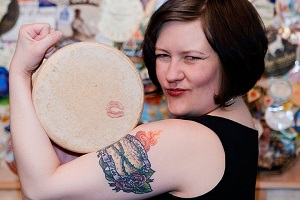 Your Daily Dose of Food News, Events and Must-Read Miscellany Kicking off