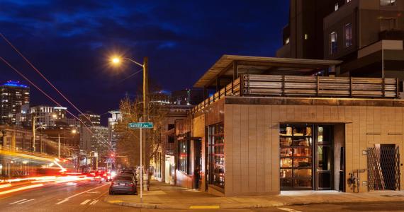 Your Daily Dose of Food News, Events and Must-Read Miscellany Someone once