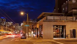 Your Daily Dose of Food News, Events and Must-Read Miscellany Someone once