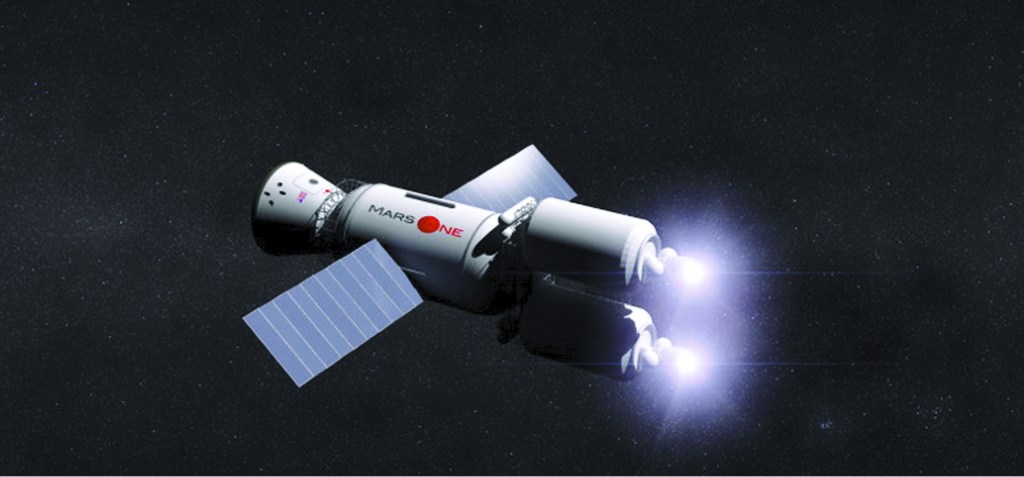 Carl LeCompte’s Oreo milkshake comes with little cookies surrounding the straw. It’s