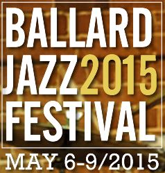 Your Daily Dose of Food News, Events and Must-Read Miscellany For those